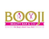 /public/logoimage/1474443975BOOJI BEAUTY26.png